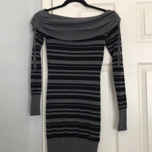 A guess dress ,
